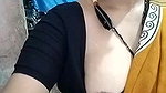 Stripchat-Public.Show-c-Sexynageena-2025.05.29.184918