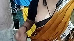 Stripchat-Public.Show-c-Sexynageena-2025.05.29.184918