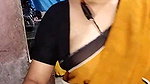Stripchat-Public.Show-c-Sexynageena-2025.05.29.184918
