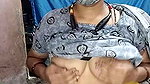 Stripchat-Public.Show-c-Sexynageena-2025.05.29.193650