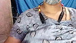 Stripchat-Public.Show-c-Sexynageena-2025.05.29.193650