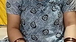 Stripchat-Public.Show-c-Sexynageena-2025.05.29.203301