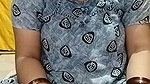 Stripchat-Public.Show-c-Sexynageena-2025.05.29.203301