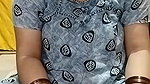 Stripchat-Public.Show-c-Sexynageena-2025.05.29.203301