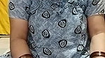 Stripchat-Public.Show-c-Sexynageena-2025.05.29.203301