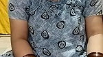 Stripchat-Public.Show-c-Sexynageena-2025.05.29.203301