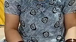 Stripchat-Public.Show-c-Sexynageena-2025.05.29.203301