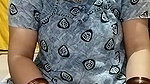 Stripchat-Public.Show-c-Sexynageena-2025.05.29.203301