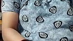Stripchat-Public.Show-c-Sexynageena-2025.05.30.004522