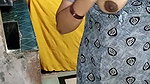 Stripchat-Public.Show-c-Sexynageena-2025.05.30.004522
