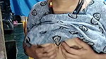 Stripchat-Public.Show-c-Sexynageena-2025.05.30.012748