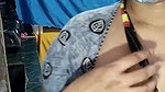 Stripchat-Public.Show-c-Sexynageena-2025.05.30.012748
