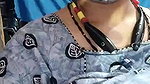 Stripchat-Public.Show-c-Sexynageena-2025.05.30.012748