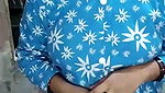 Stripchat-Public.Show-c-Sexynageena-2025.05.30.174921