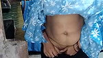 Stripchat-Public.Show-c-Sexynageena-2025.05.30.182848
