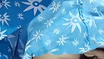 Stripchat-Public.Show-c-Sexynageena-2025.05.30.182848