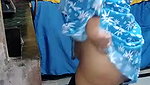 Stripchat-Public.Show-c-Sexynageena-2025.05.30.182848