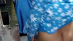 Stripchat-Public.Show-c-Sexynageena-2025.05.30.184750