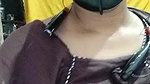 Stripchat-Public.Show-c-Sexynageena-2025.05.31.003321