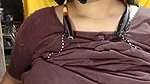 Stripchat-Public.Show-c-Sexynageena-2025.05.31.003321