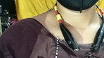 Stripchat-Public.Show-c-Sexynageena-2025.05.31.003321