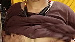 Stripchat-Public.Show-c-Sexynageena-2025.05.31.003321