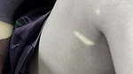 Stripchat-Public.Show-c-Sexynageena-2025.05.31.013034