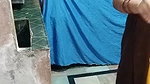 Stripchat-Public.Show-c-Sexynageena-2025.05.31.013034