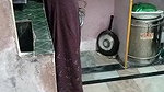 Stripchat-Public.Show-c-Sexynageena-2025.05.31.013034