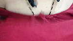 Stripchat-Public.Show-c-Sexynageena-2025.06.05.192336