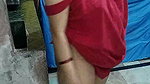Stripchat-Public.Show-c-Sexynageena-2025.06.05.192336