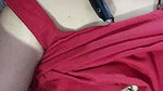 Stripchat-Public.Show-c-Sexynageena-2025.06.05.192336