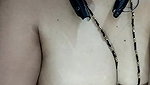 Stripchat-Public.Show-c-Sexynageena-2025.06.06.193412