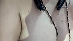 Stripchat-Public.Show-c-Sexynageena-2025.06.06.193412