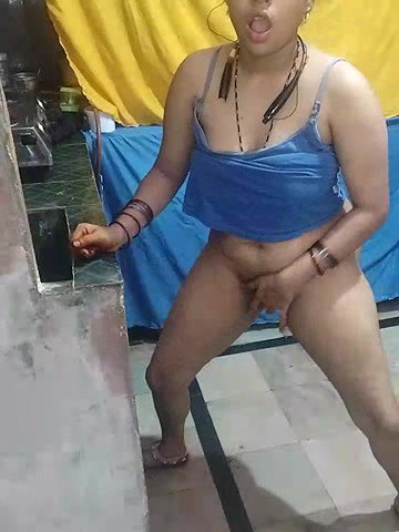 Stripchat-Public.Show-c-Sexynageena-2025.06.08.002102
