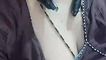 Stripchat-Public.Show-c-Sexynageena-2025.06.08.002102