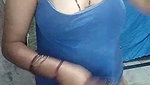 Stripchat-Public.Show-c-Sexynageena-2025.06.08.002102