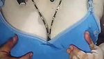 Stripchat-Public.Show-c-Sexynageena-2025.06.08.002102