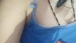 Stripchat-Public.Show-c-Sexynageena-2025.06.08.002102