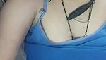 Stripchat-Public.Show-c-Sexynageena-2025.06.08.002102