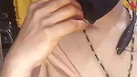 Stripchat-Public.Show-c-Sexynageena-2025.06.09.015854