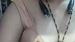 Stripchat-Public.Show-c-Sexynageena-2025.06.09.015854