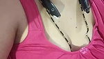 Stripchat-Public.Show-c-Sexynageena-2025.06.09.200341