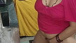 Stripchat-Public.Show-c-Sexynageena-2025.06.09.200341