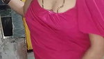 Stripchat-Public.Show-c-Sexynageena-2025.06.09.200341