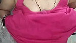 Stripchat-Public.Show-c-Sexynageena-2025.06.09.200341