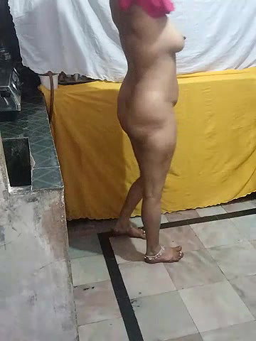 Stripchat-Public.Show-c-Sexynageena-2025.06.09.200341