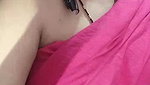 Stripchat-Public.Show-c-Sexynageena-2025.06.09.200341