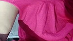 Stripchat-Public.Show-c-Sexynageena-2025.06.12.183112