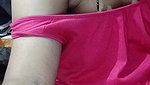 Stripchat-Public.Show-c-Sexynageena-2025.06.12.183112